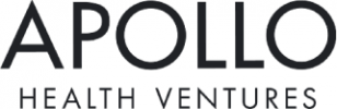 Apollo Health Ventures
